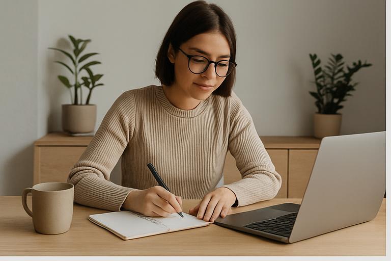 Branding für Startups